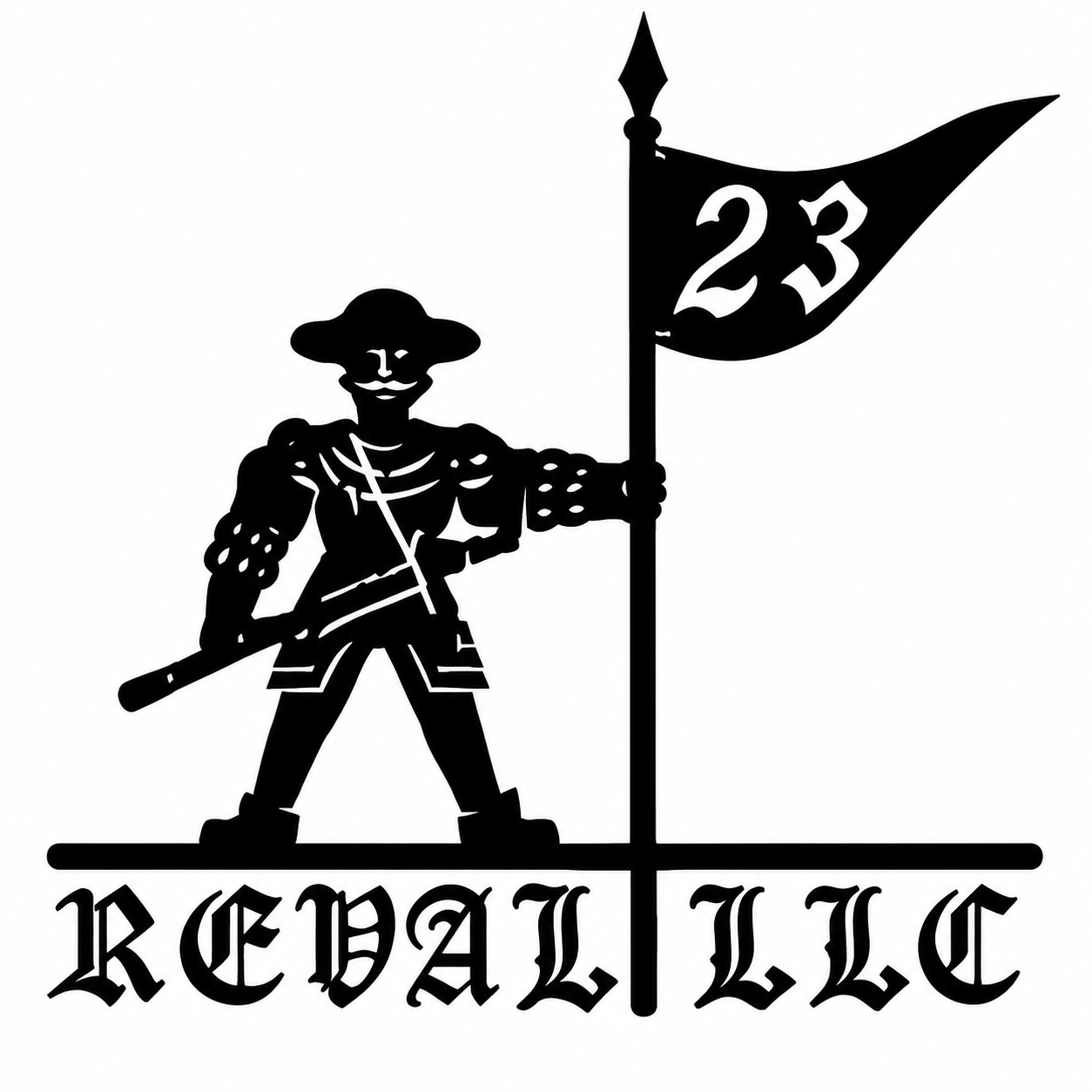 REVAL LLC